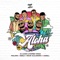 Aloha (feat. Darell, Mambo Kingz & DJ Luian) artwork