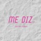 Me Diz 2.0 (feat. Zzz Beats) - Cb13 lyrics