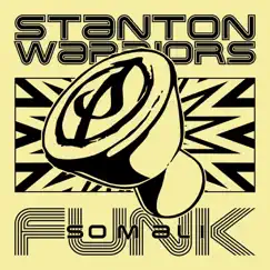 Somali Funk - Single by Stanton Warriors album reviews, ratings, credits
