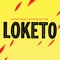 Loketo (feat. B M) - Young Paris lyrics