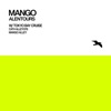 Mango - Alentours