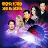 Hong Kong Solid Gold (Vol 3) artwork