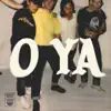 O YA - Single album lyrics, reviews, download