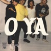 O YA - Single