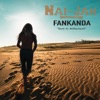 Fankanda - Single