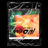 Peponi - Single