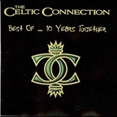 The Celtic Connection - Raise The Roof