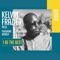 I Be the Best (feat. Demola) - Kelvin Frazier, Ph.D. lyrics
