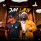 Jah Lawv (feat. T-West) artwork