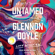 Glennon Doyle - Untamed (Unabridged)
