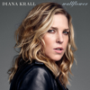 Wallflower - Diana Krall