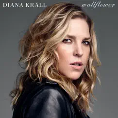 Wallflower by Diana Krall album reviews, ratings, credits