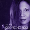 Breaking Free - Single