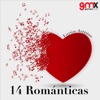 14 Románticas