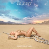 Glory (Deluxe) artwork