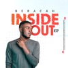 Inside Out - EP