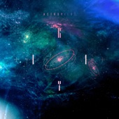 Astropilot - Back To Midgard-Earth