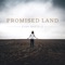 A Thousand Times - Evan Bartels lyrics
