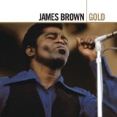 James Brown - Make It Funky