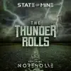 Stream & download The Thunder Rolls - Single