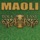 Maoli-Breaking My Heart