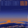 Horizon - The Golden Eternity