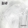Captain - EP