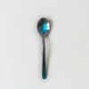Sleepy Demian - EP