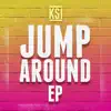 Jump Around - EP album lyrics, reviews, download