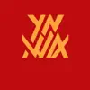 4X4 (feat. 3Way, Young Wooski, 2Face, LB, Go'manta, Ynwa Frank Nitty, C22 & JMONEY) song lyrics