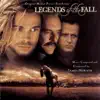 Legends of the Fall (Original Motion Picture Soundtrack) album lyrics, reviews, download