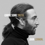 John Lennon - Whatever Gets You Thru the Night