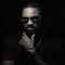 Give Me Tonight (feat. Juriel Alexander) - Keyvous lyrics