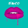 5nco - Single album lyrics, reviews, download