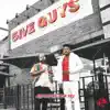 5ive Guys album lyrics, reviews, download