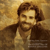 Kenny Loggins - Don't Fight It