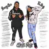 Clinton Portis (feat. Tae Dawg) - Single album lyrics, reviews, download