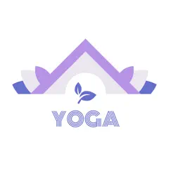Yoga - Single by Elvae album reviews, ratings, credits