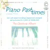 Stream & download Piano Past Times, Vol. 3 - The Christmas Album