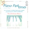 Piano Past Times, Vol. 3 - The Christmas Album
