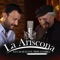 La Ariscona (feat. Pepe Guerra) - Lucas Sugo lyrics
