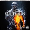 Battlefield 3 (Original Soundtrack) artwork