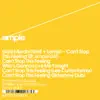 Can't Stop This Feeling - EP album lyrics, reviews, download
