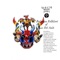 Diablada - Luz Del Ande lyrics