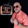 Amor de Fuego - Single