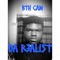 Promises (feat. Bth Tae) - Bth Cam lyrics