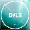 Dile (feat. Zion) - Single