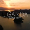 Uganda - Single