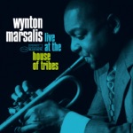Wynton Marsalis - What Is This Thing Called Love (Live)