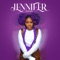 Jennifer - Guchi lyrics